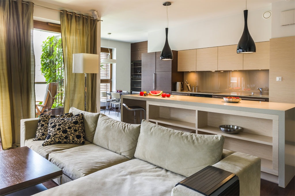 装修知识 装修知识