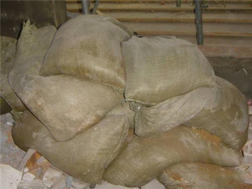 装修必看！最易出错的8个施工细节