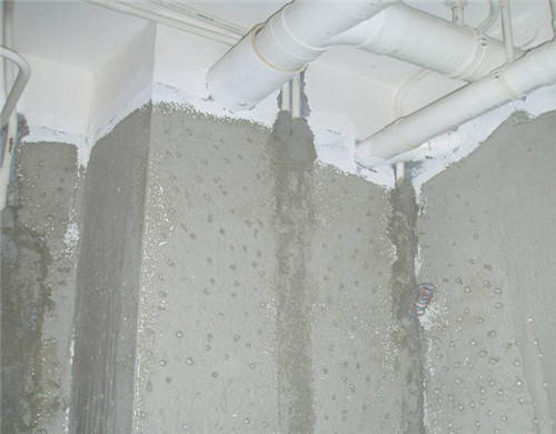 装修必看！最易出错的8个施工细节