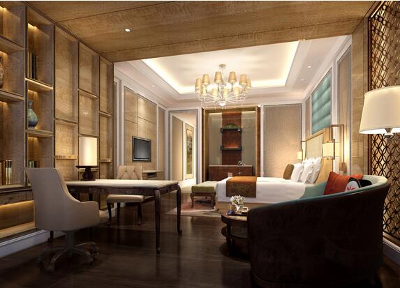 认真看完下面4点 马上学会装修砍价绝招 认真看完下面4点 马上学会装修砍价绝招