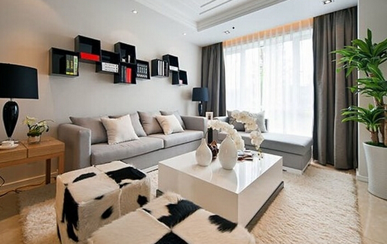 自己动手装修 自己动手装修