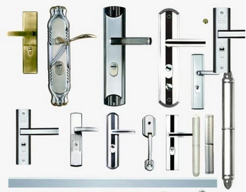 装修材料 装修材料