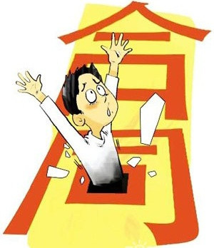 装修知识 装修知识