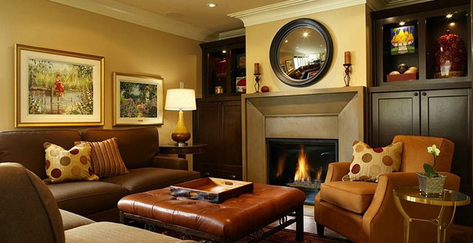 装修预算 绝对不超支的装修预算