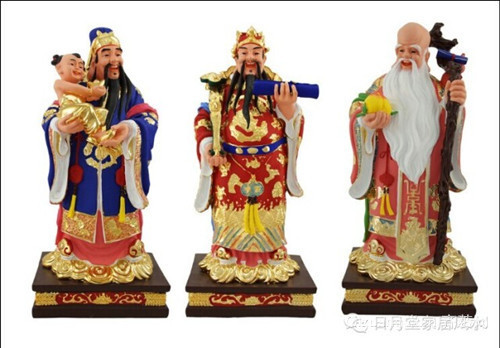 福禄寿三星.jpg