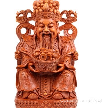 文财神爷 (1).jpg