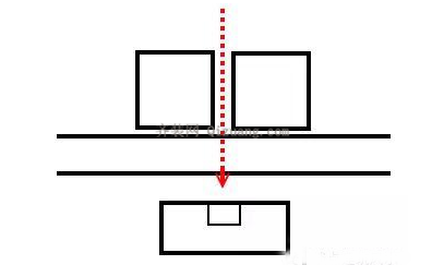 小心这些房屋风水 住出血光之灾