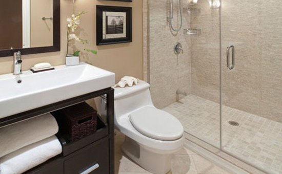 卫生间风水 卫生间风水