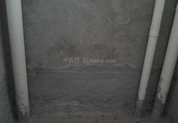 女人与这些家居风水有关