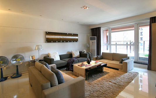 房屋风水学内容 房屋风水学内容