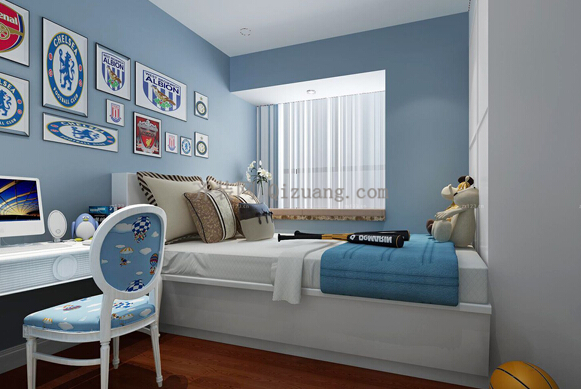 卧室风水朝向 卧室风水朝向