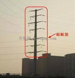 小心这些房屋风水 住出血光之灾