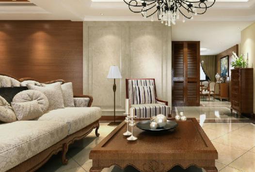 房屋风水学内容 房屋风水学内容