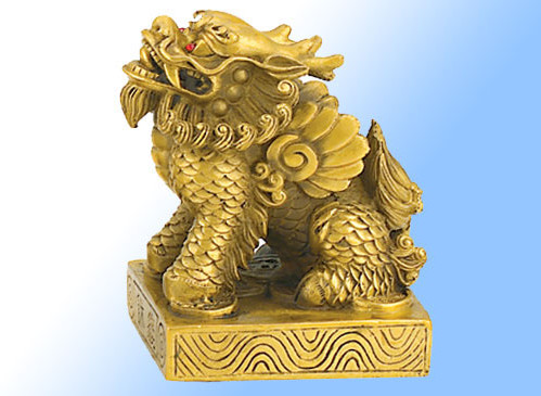 化解家居风水的两大法定