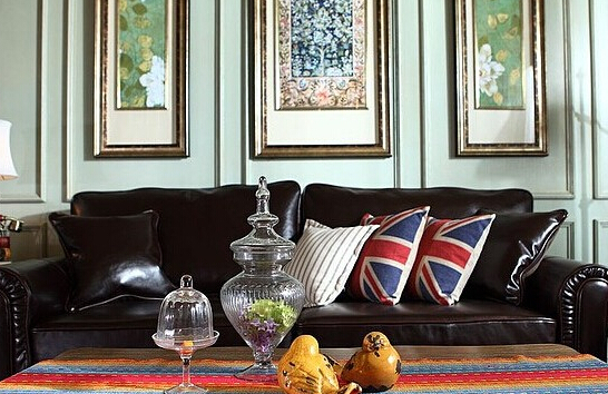 客厅风水禁忌 客厅风水禁忌