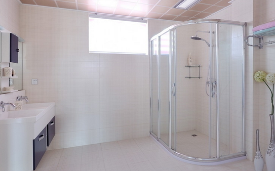 卫生间风水之厕所装修