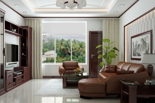 房屋风水学内容 房屋风水学内容