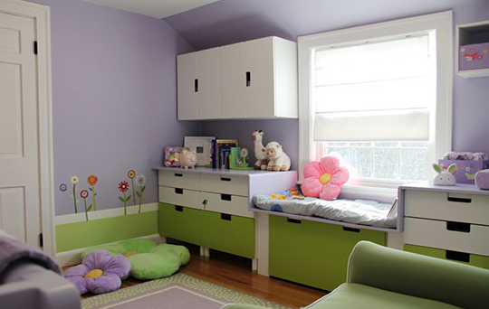 财运风水 财运风水