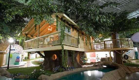 办公室设计案例 办公室设计案例