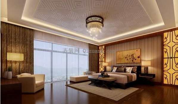 镜子对着床 镜子对着床