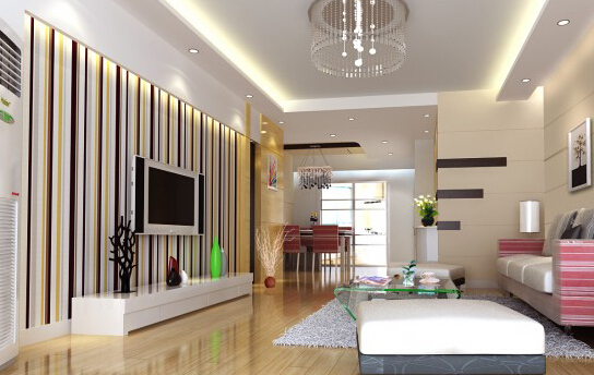 客厅装修注意事项，客厅风水学全解