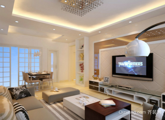 门口地垫效果图