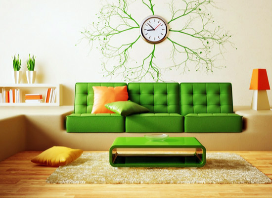 家居地毯效果图 家居地毯效果图