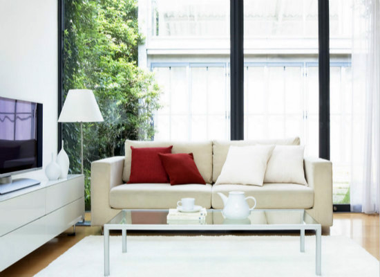 家居地毯效果图 家居地毯效果图