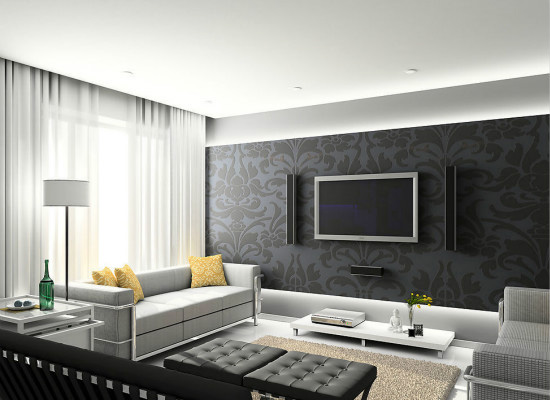 家居地毯效果图 家居地毯效果图