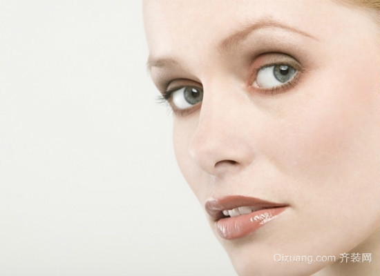 右眼皮跳代表什么