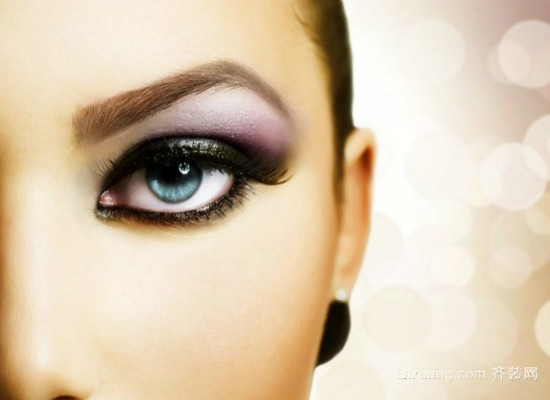 右眼皮跳代表什么