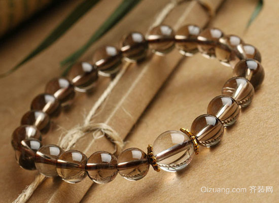 烟晶的功效与作用